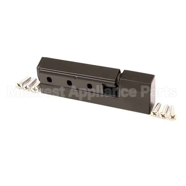HA-349-K Compatible Cornelius Hinge Assembly Ha-349-K Fogel
