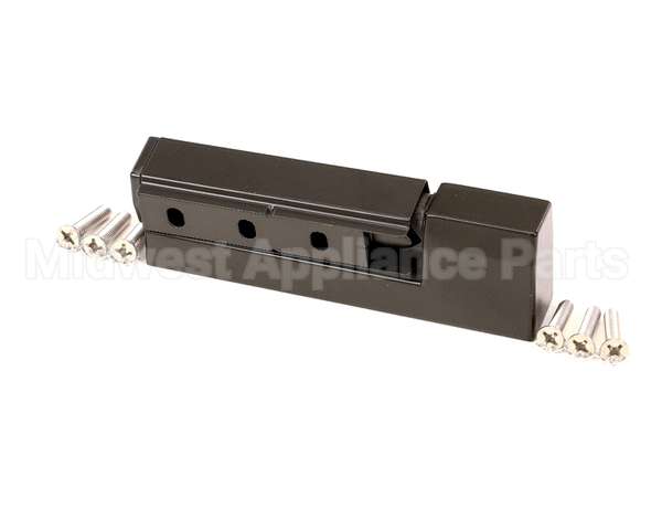HA-349-K Cornelius Hinge Assembly Ha-349-K Fogel