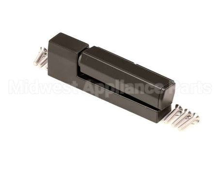 HA-349-K Cornelius Hinge Assembly Ha-349-K Fogel