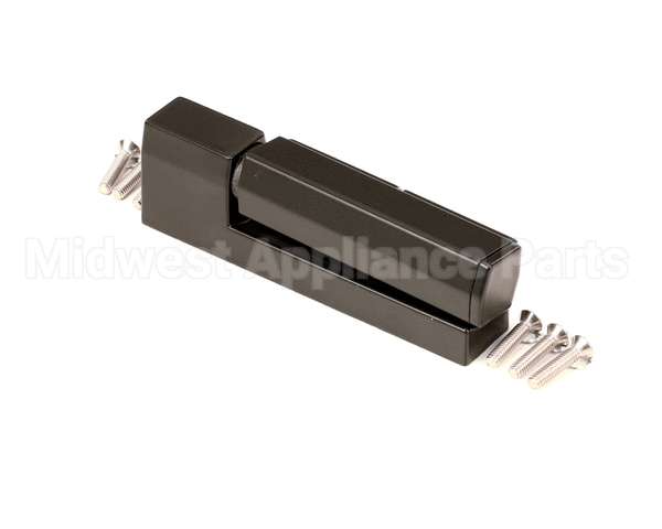 HA-349-K Cornelius Hinge Assembly Ha-349-K Fogel
