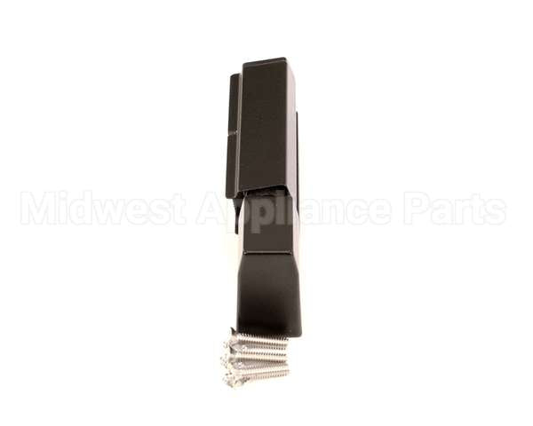 HA-349-K Cornelius Hinge Assembly Ha-349-K Fogel