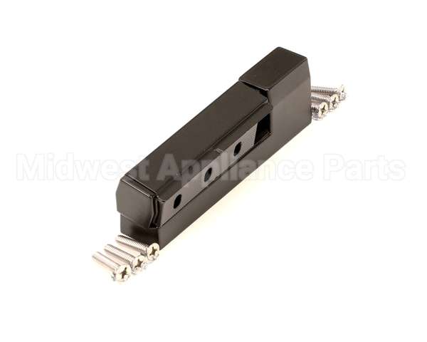 HA-349-K Cornelius Hinge Assembly Ha-349-K Fogel