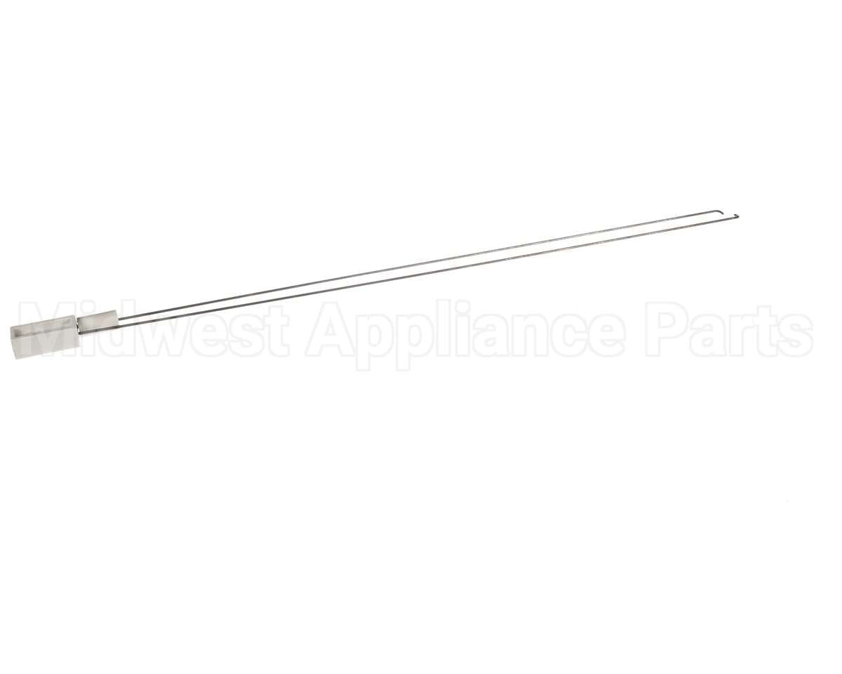 HA-479 Hoshizaki Ha479 Torsion Mechan