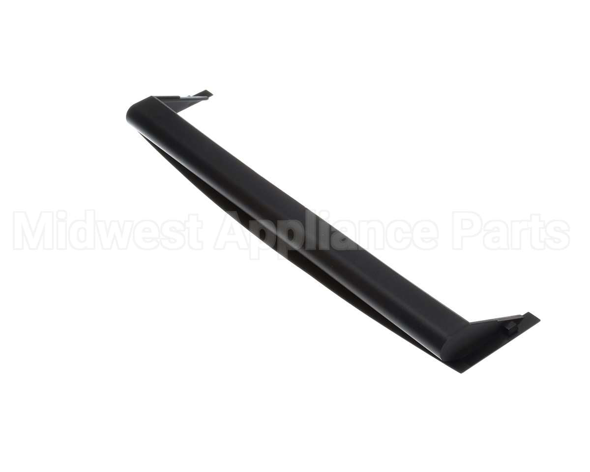HA-835 Hoshizaki Ha-835 Inserted Door Handle