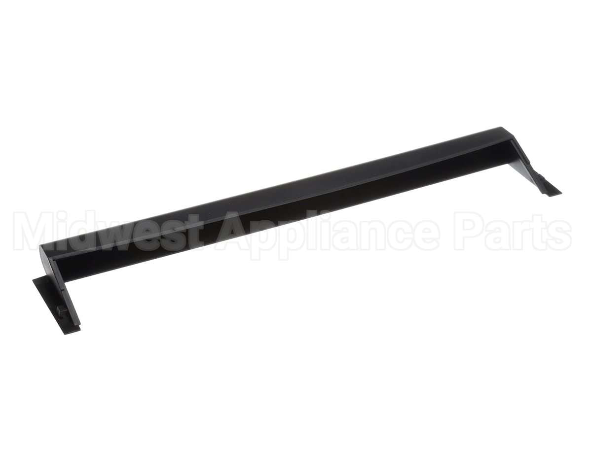 HA-835 Hoshizaki Ha-835 Inserted Door Handle