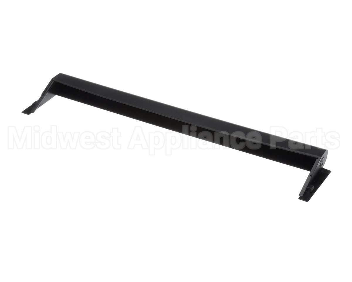 HA-835 Hoshizaki Ha-835 Inserted Door Handle