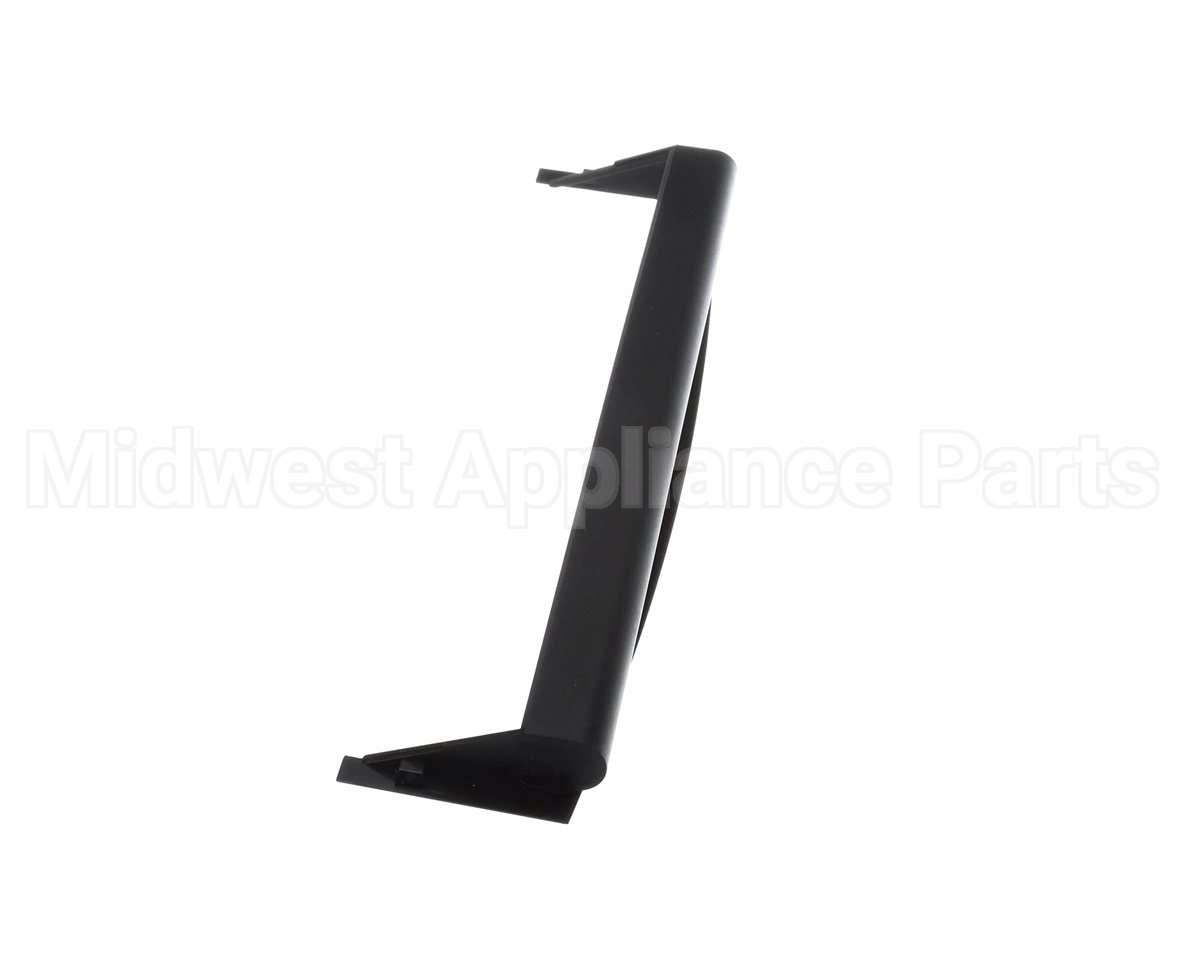 HA-835 Hoshizaki Ha-835 Inserted Door Handle