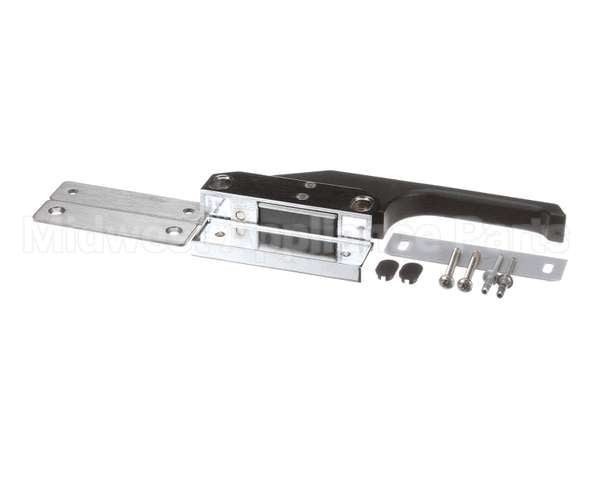 HAN-CA-V02 Lockwood Magnetic Latch Handle