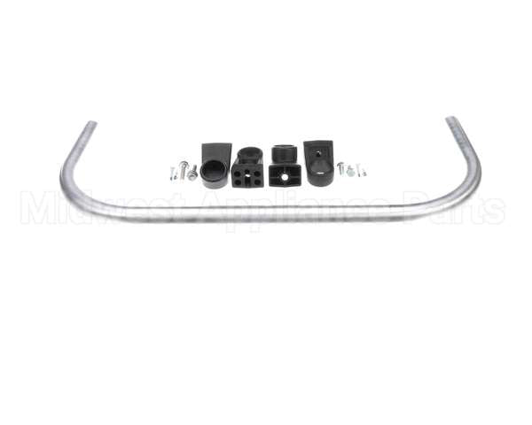 HAN-CA36-EXTTOP Lockwood Ext Top Push Handle- Ca36