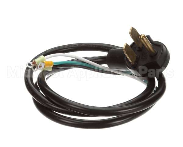 HB-120272 Star Assembly,Cord Set,6-30P