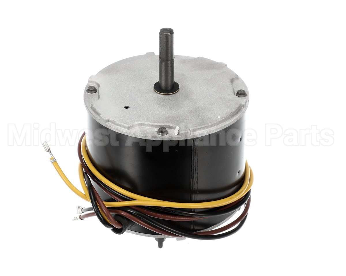 HB32GQ230 Carrier 208-230V 1/12Hp 800Rpm Mtr