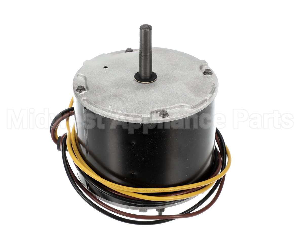 HB32GQ230 Carrier 208-230V 1/12Hp 800Rpm Mtr