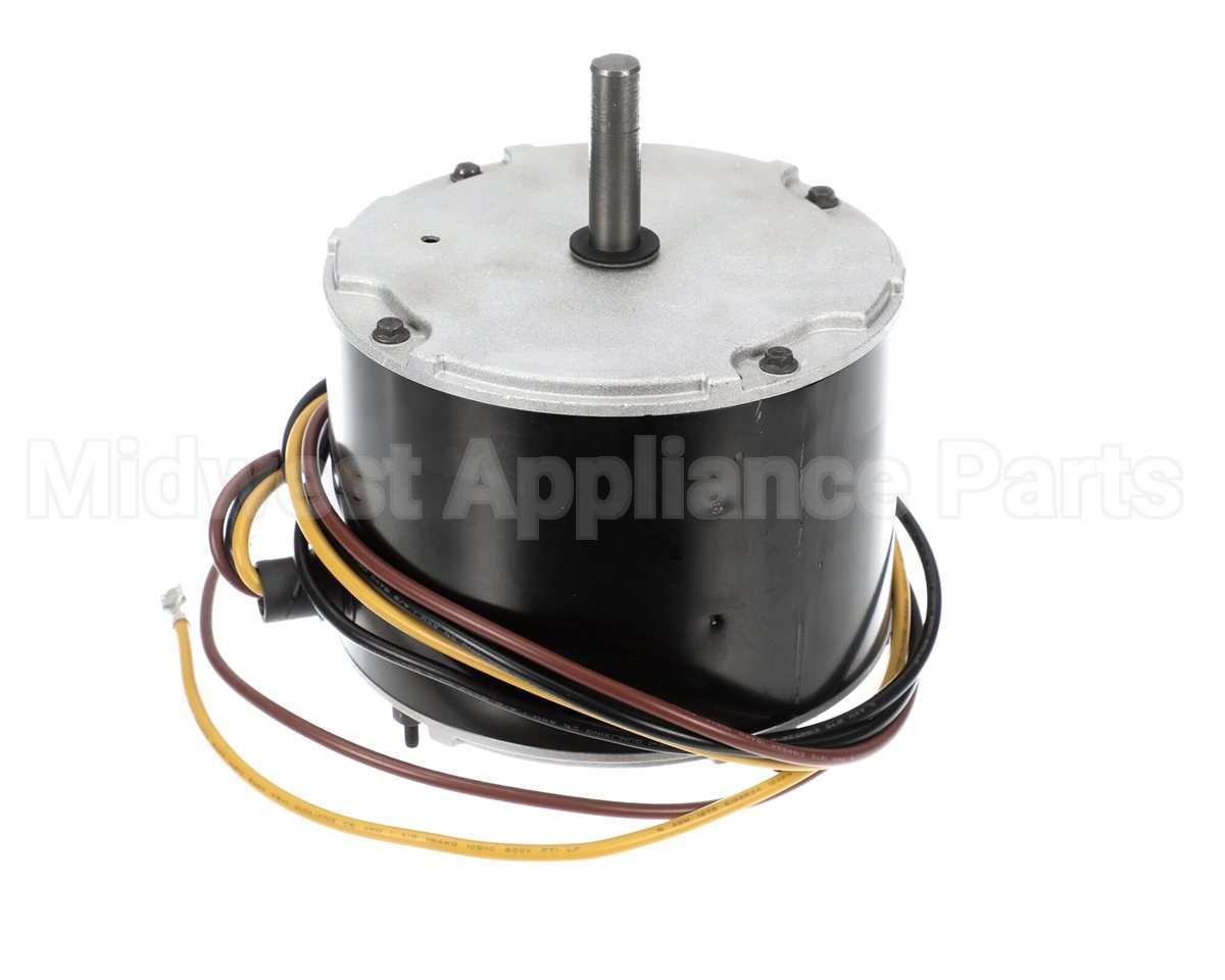 HB32GQ231 Carrier 1/12 Hp 1100 Rpm 208-230V