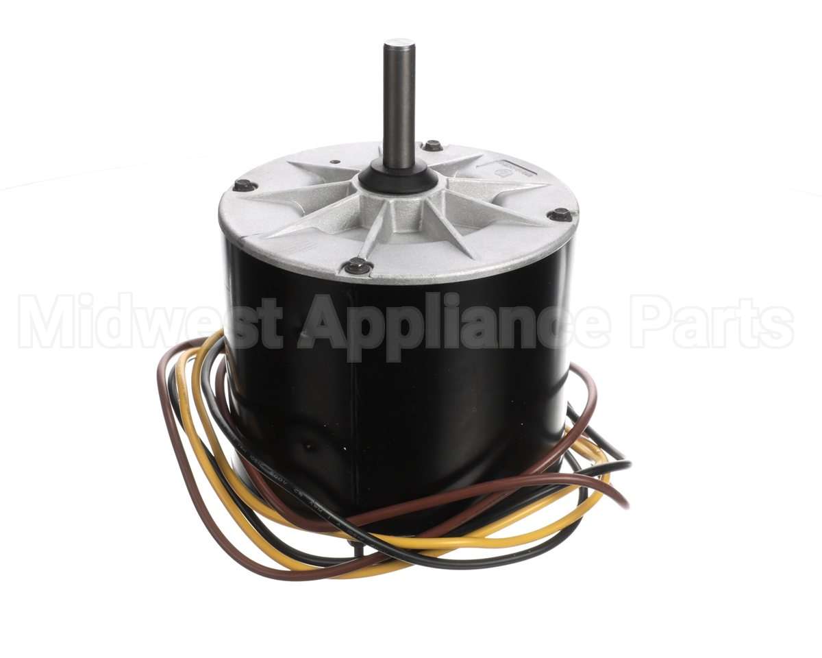 HB37GQ228 Carrier 208-230V1Ph 1/6,1/5Hp 810Rpm