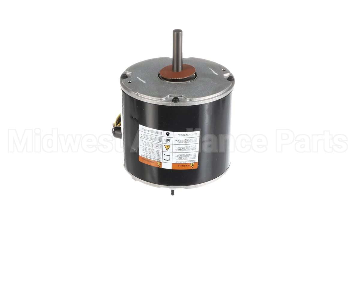 HB39GQ230 Carrier 1/4Hp 208-230V 1100Rpm 48 Mtr