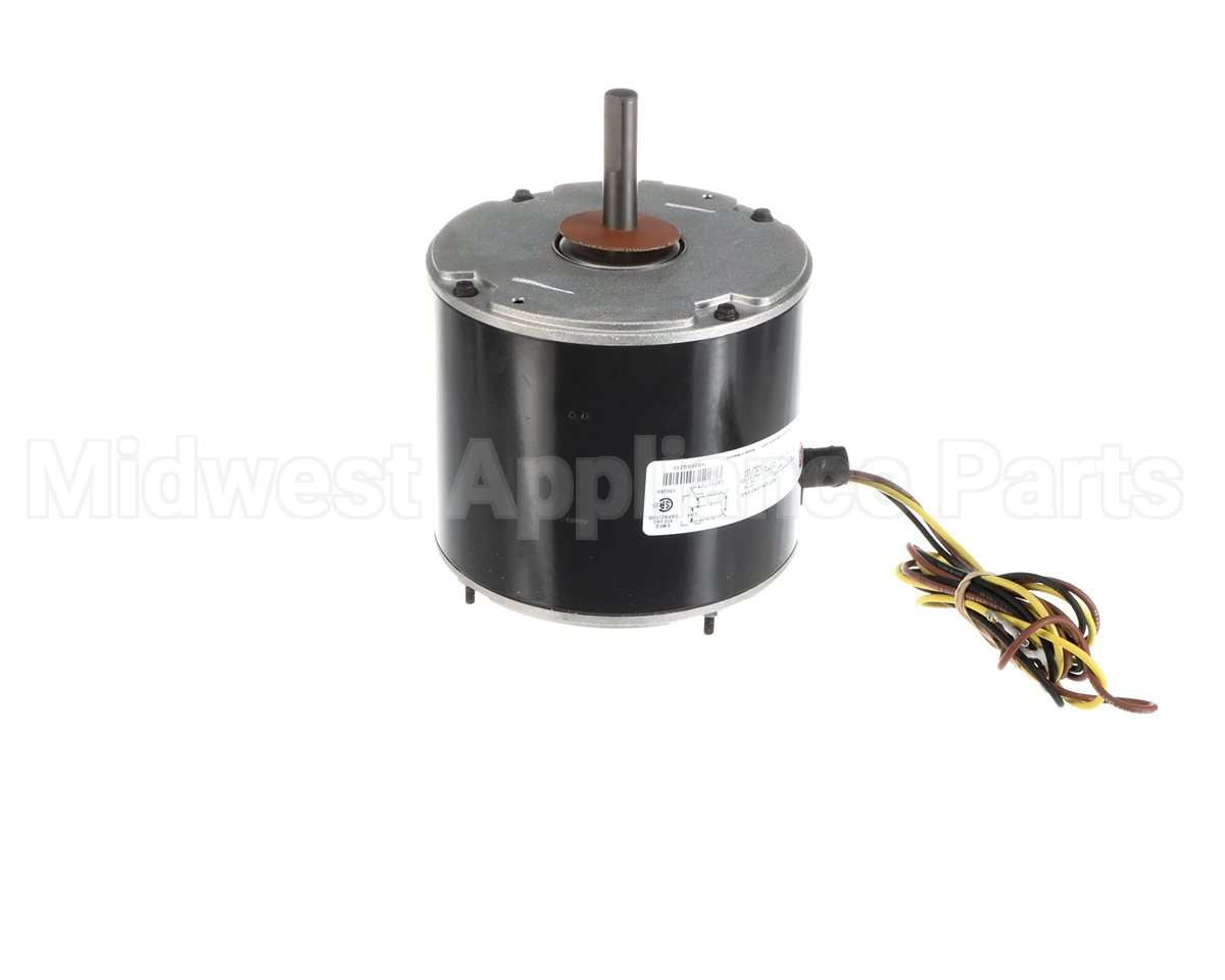HB39GQ230 Carrier 1/4Hp 208-230V 1100Rpm 48 Mtr