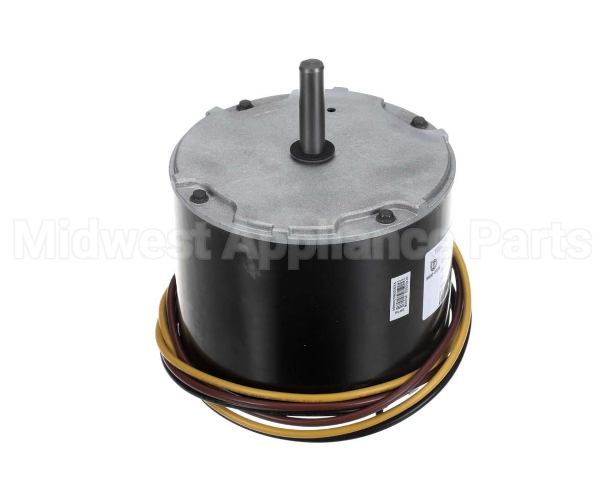 HB39GQ231 Carrier 208-230V1Ph 1/4Hp 1100Rpm Mtr