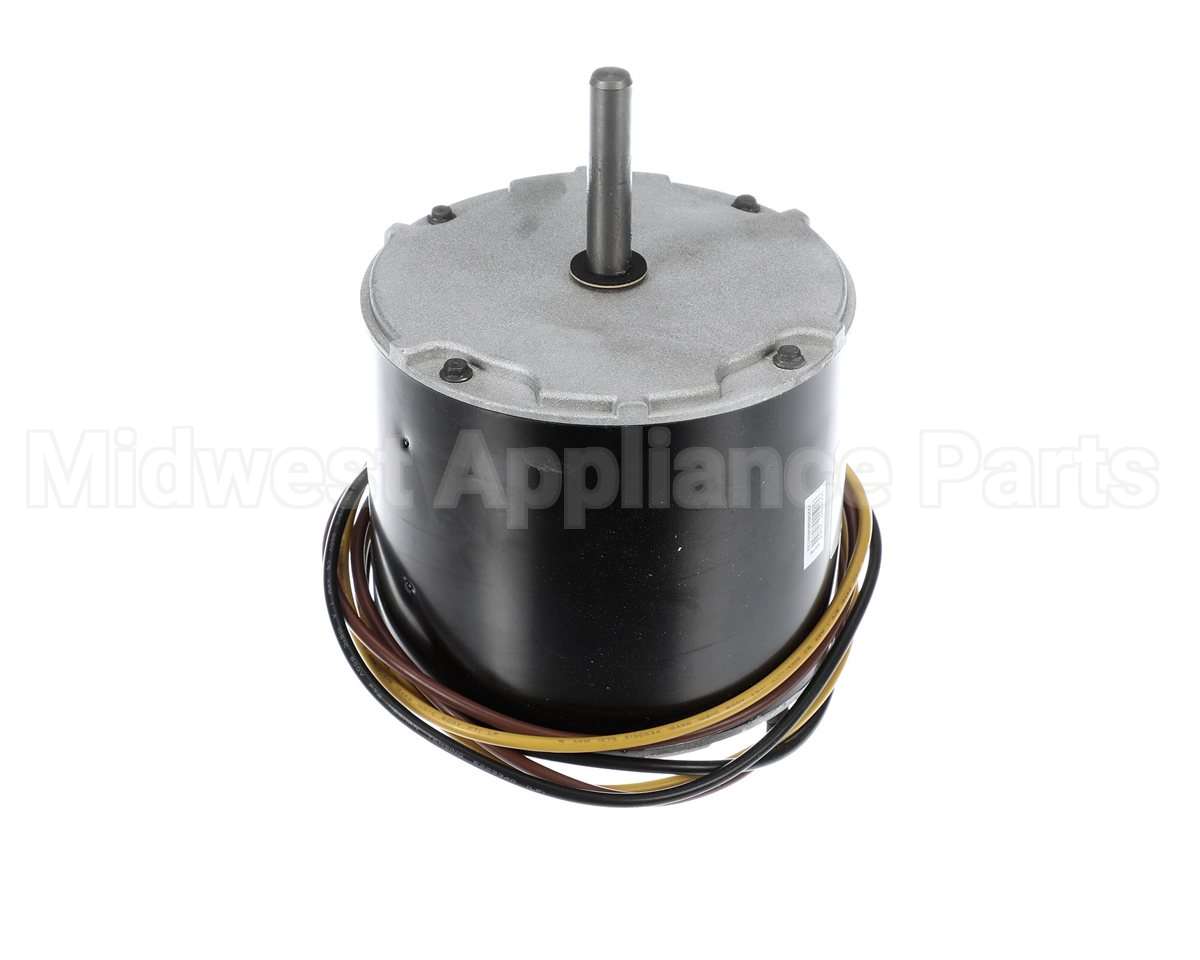 HB39GQ232 Bryant Payne 208-230V1Ph 1/4Hp 825 Rpm Motor
