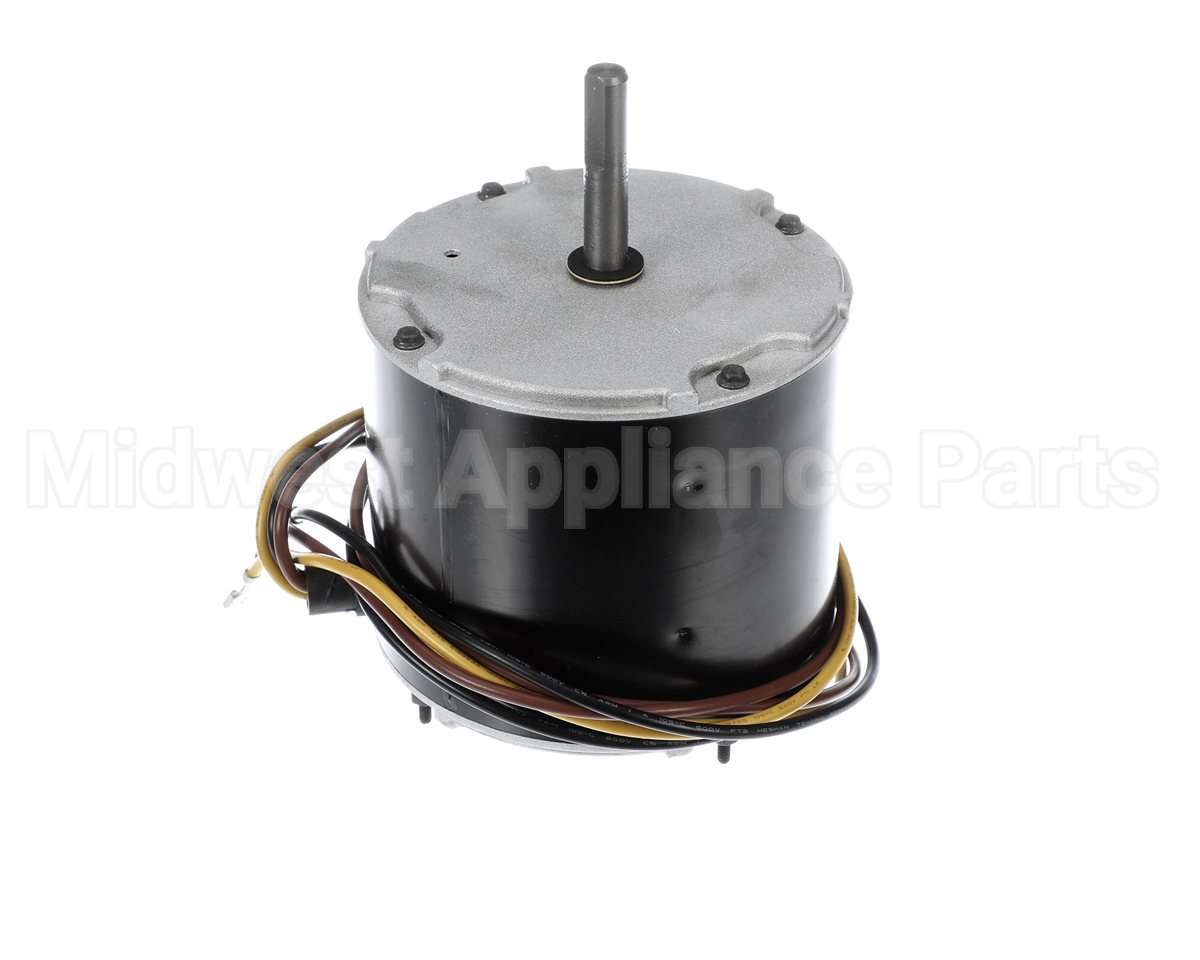 HB39GQ232 Carrier 208-230V1Ph 1/4Hp 825Rpm Motor