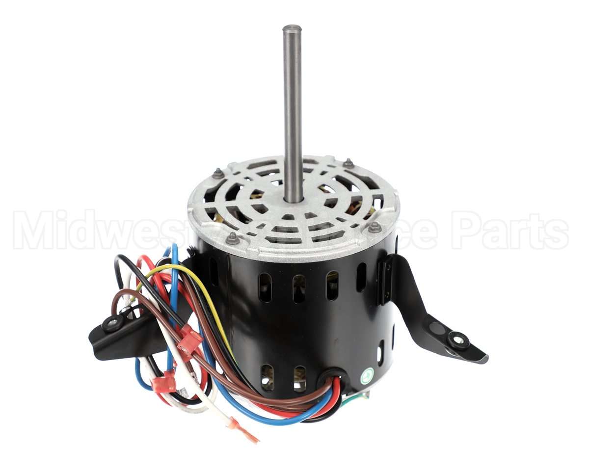 HB41TQ113 Carrier 1/3Hp Ccw 1075/3Spd Blower Mot