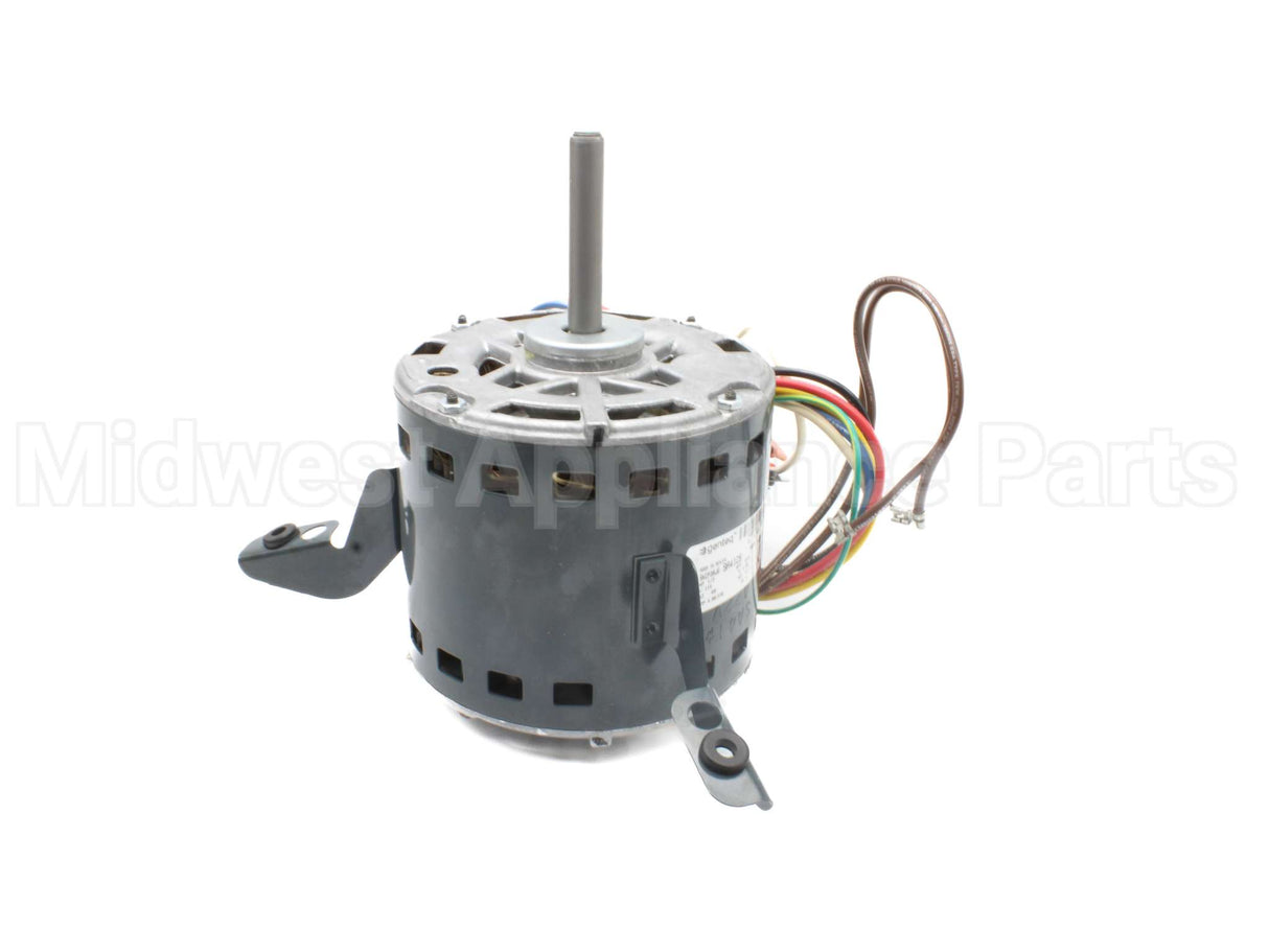 HB41TR114 Carrier 1/3Hp 115V 1075Rpm Ccw Blwrmtr