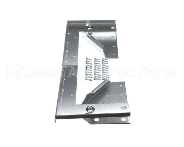 HBKIT-01 Captive-Aire Hinge Kit- For Exhaust Fan