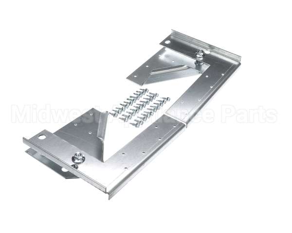 HBKIT-01 Captive-Aire Hinge Kit- For Exhaust Fan