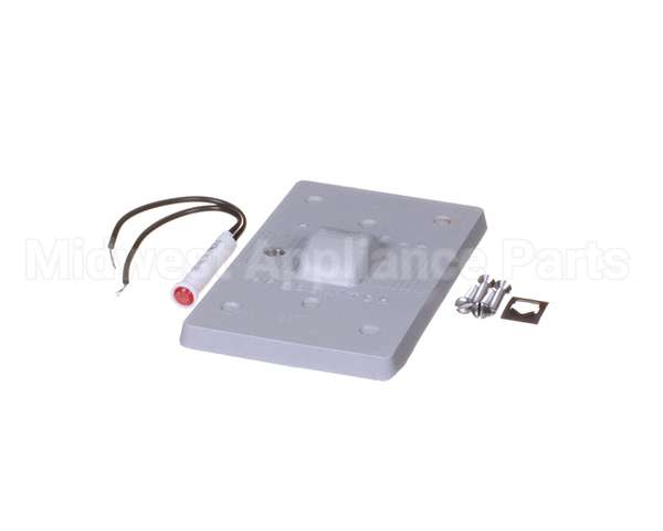 HBL1785 Hubbell Lighting Wiring Device Switch Plate