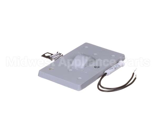 HBL1785 Hubbell Lighting Wiring Device Switch Plate
