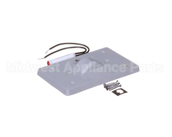 HBL1785 Hubbell Lighting Wiring Device Switch Plate