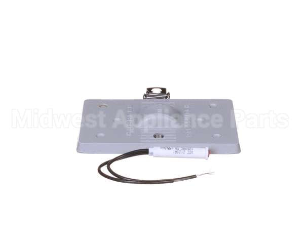 HBL1785 Hubbell Lighting Wiring Device Switch Plate