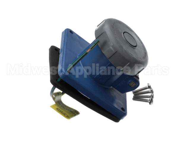 HBL320R6W Hubbell Lighting Service Outlet; Nylon; 20A