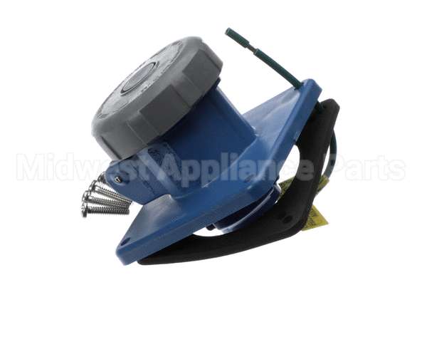 HBL320R6W Hubbell Lighting Service Outlet; Nylon; 20A