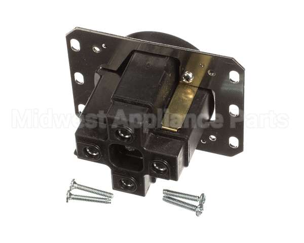 HBL9450A Hubbell Lighting Hubbellreceptacle 3P4W 50A 125