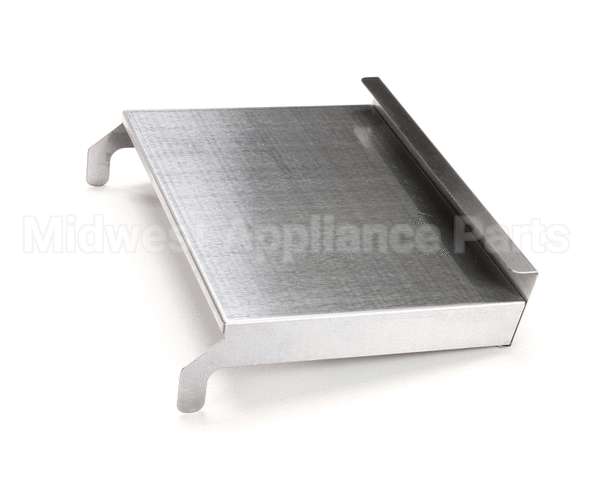 HC-120336 Star Pull Out Tray Assembly Ircs-2