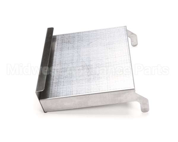 HC-120336 Star Pull Out Tray Assembly Ircs-2