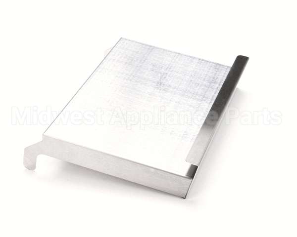 HC-120336 Star Pull Out Tray Assembly Ircs-2