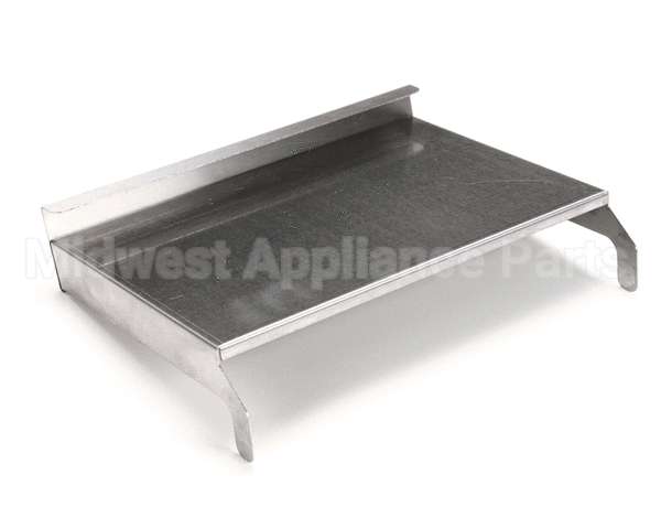 HC-120336 Star Pull Out Tray Assembly Ircs-2