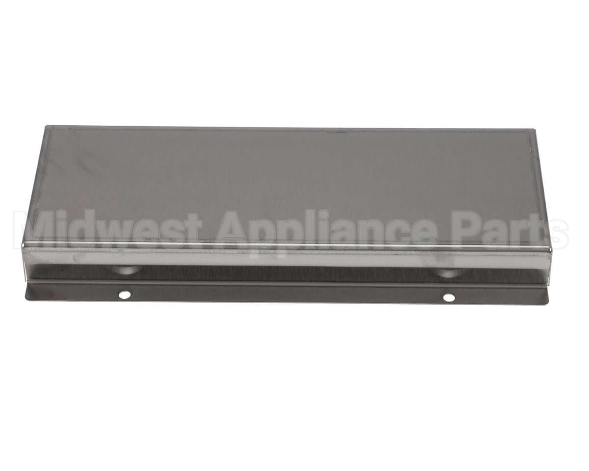 HC-21851409 Apw Wyott Panel, Control Cover Eco L Hil