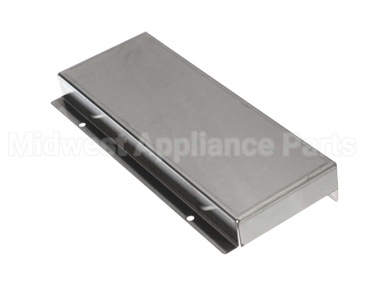 HC-21851409 Apw Wyott Panel, Control Cover Eco L Hil