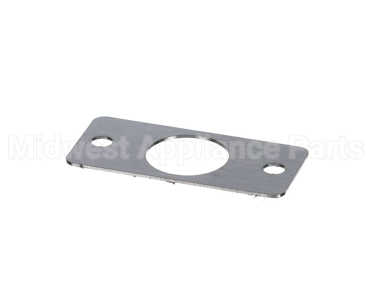 HC-21851443 Apw Wyott Bracket Bearing Eco