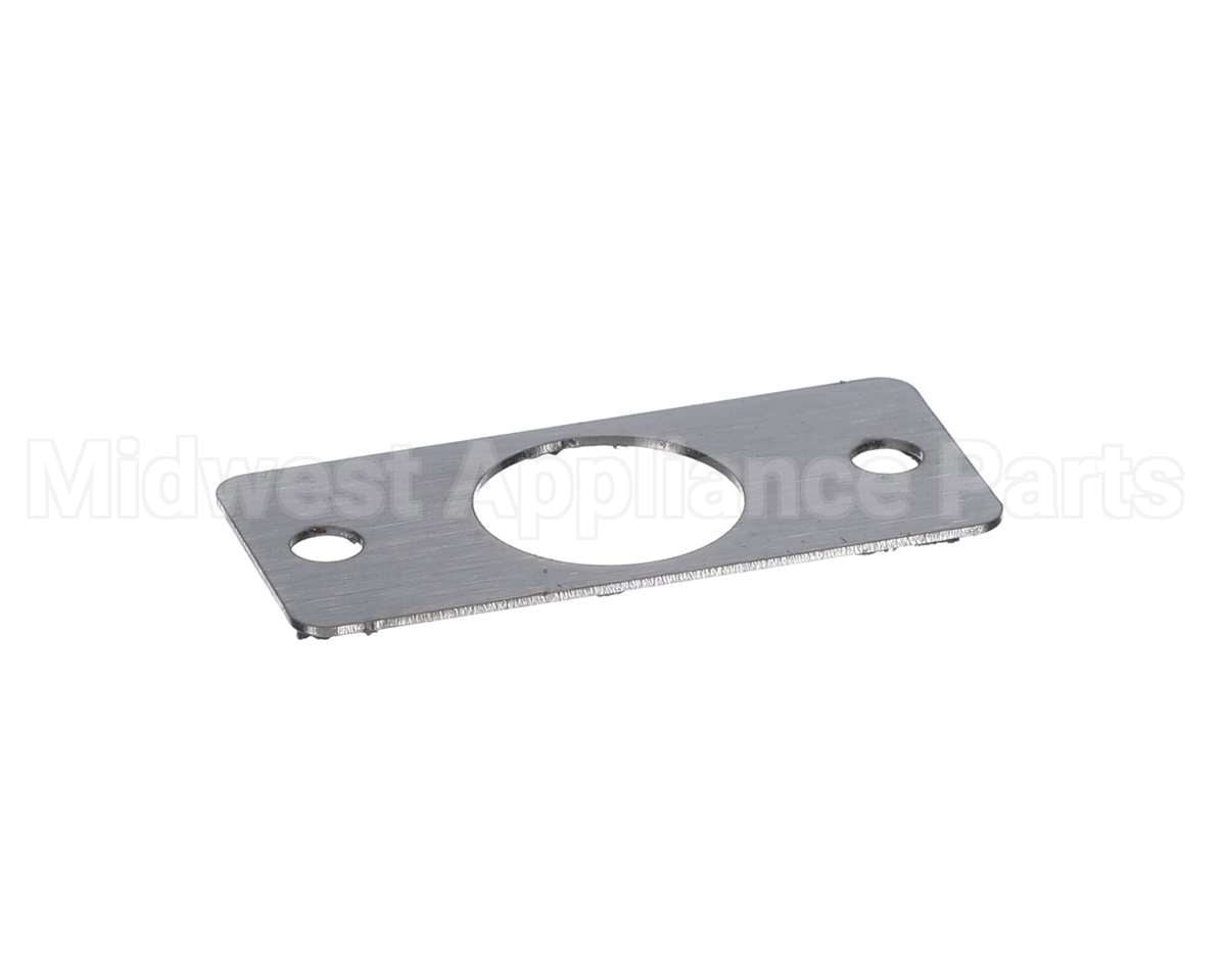 HC-21851443 Apw Wyott Bracket Bearing Eco