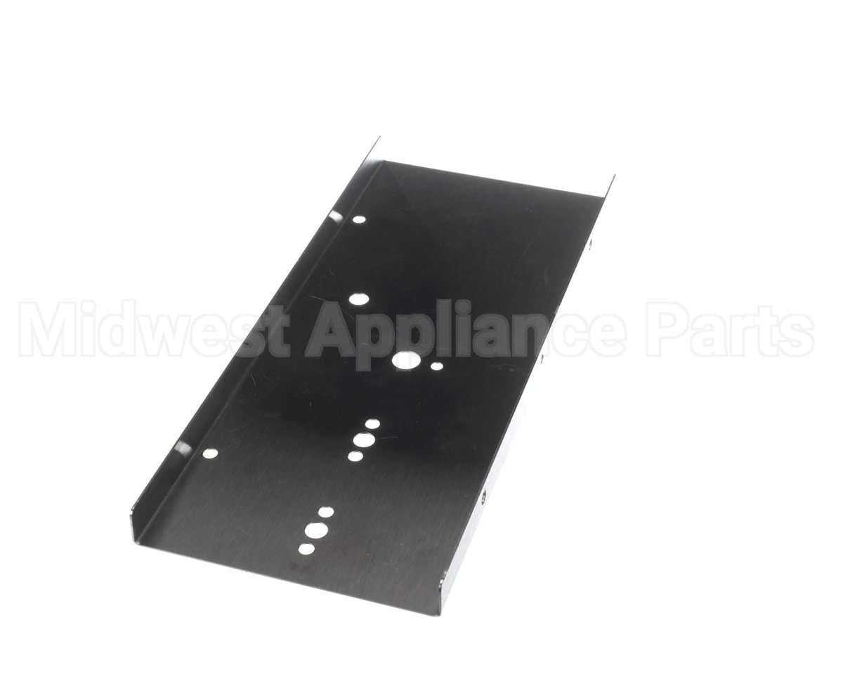 HC-21851444 Apw Wyott Panel; Control Eco L Hilt On