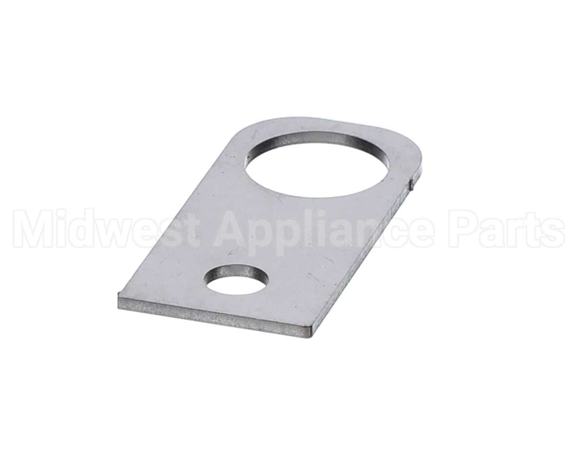 HC-38130 Apw Wyott (K)Clip Bearing