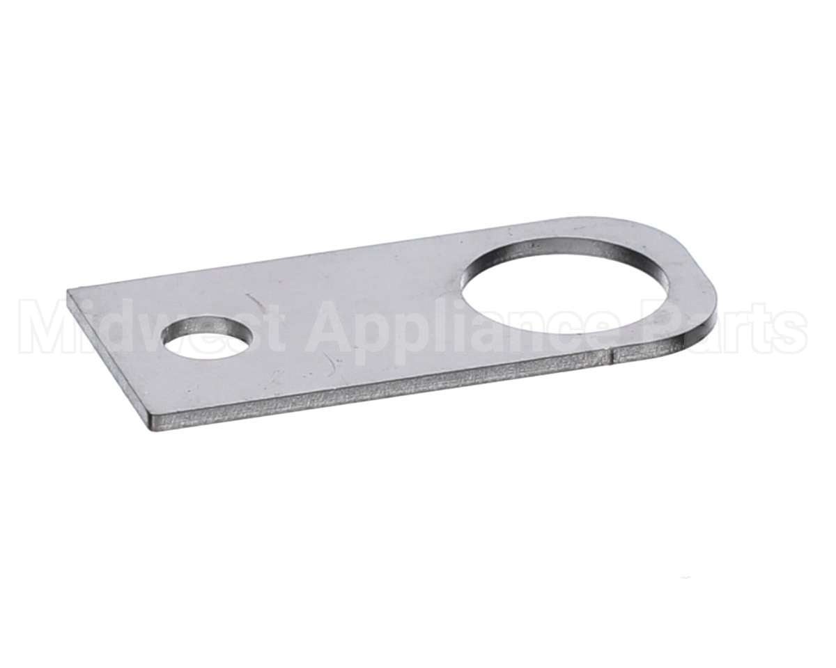 HC-38130 Apw Wyott (K)Clip Bearing