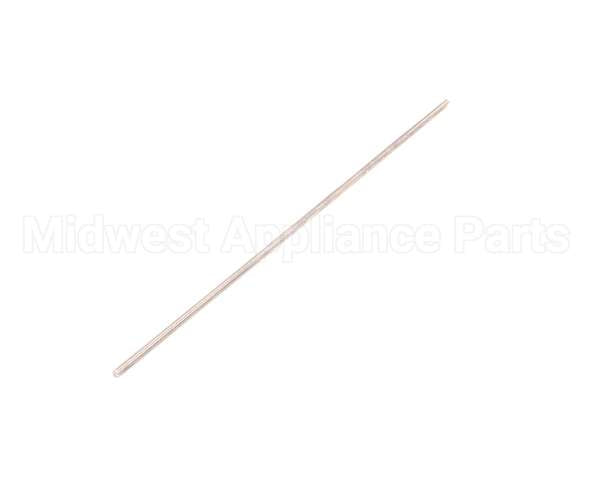 HC-402134 Star Nc10H Shttter Rod