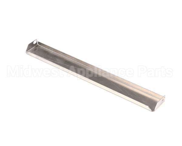 HC-402206 Star Heat Shttter, Swinging Nc