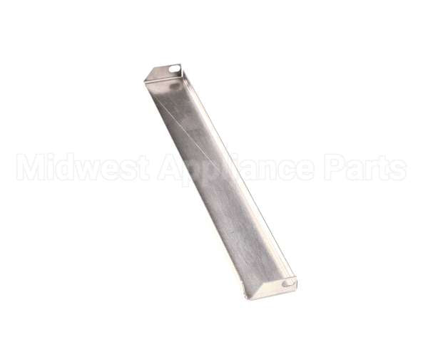 HC-402206 Star Heat Shttter, Swinging Nc