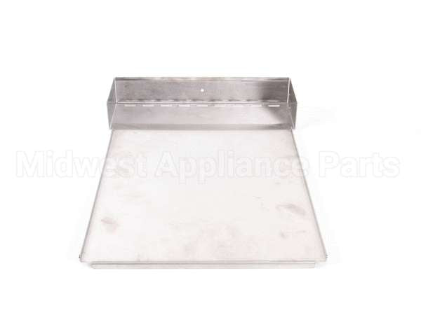 HC-402457 Star Crumb Tray, Qcs-2