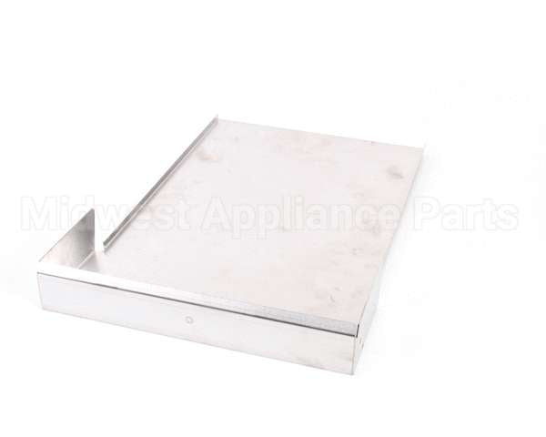 HC-402457 Star Crumb Tray, Qcs-2